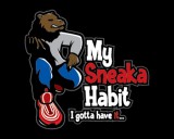 /public/logoimage/1591101184My Sneaka Habit1a3-01.jpg